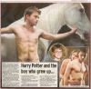 dailyexpress__0jan2007.jpg