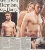 dailymail__0jan2007.jpg