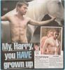 dailymirror__0jan2007.jpg