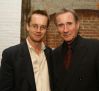 dale_appearances_barnardspringpartyandauction_1.jpg