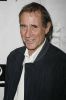 dale_appearances_dramaleagueawards_2.jpg