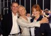 dale_appearances_tonyawards2006_1.jpg