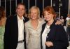 dale_appearances_tonyawards2006_3.jpg