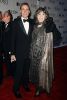 dale_appearances_tonyawards2006_4.jpg