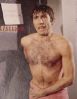 dale_films_carryonagaindoctor_3.jpg