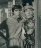 dale_films_carryoncleo_1.jpg