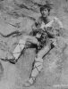 dale_films_carryoncleo_3.jpg