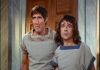 dale_films_carryoncleo_4.jpg