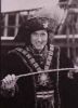 dale_films_carryoncolumbus_1.jpg