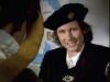 dale_films_carryoncolumbus_2.jpg