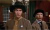 dale_films_carryoncowboy_4.jpg