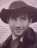 dale_films_carryonjack_1.jpg