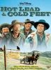 dale_films_hotleadandcoldfeet_6.jpg
