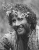 dale_films_josephandrews_1.jpg