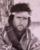 dale_films_josephandrews_2.jpg