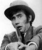 dale_films_miscellaneous_01.jpg