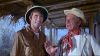 dale_films_miscellaneous_02.jpg