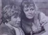 dale_films_miscellaneous_03.jpg