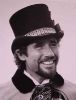 dale_films_petesdragon_1.jpg