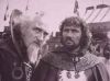 dale_films_thespacemanandkingarthur_1.jpg