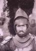 dale_films_thespacemanandkingarthur_2.jpg