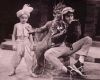dale_theatre_amidsummernightsdream_1.jpg