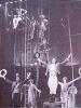 dale_theatre_barnum_1.jpg