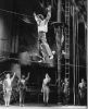 dale_theatre_barnum_2.jpg