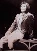 dale_theatre_barnum_3.jpg