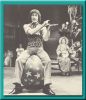 dale_theatre_barnum_4.jpg