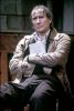 dale_theatre_comedians_2.jpg