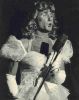dale_theatre_privatesonparade_2.jpg
