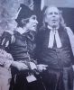 dale_theatre_sanchopanza_1.jpg