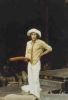 dale_theatre_scapino_3.jpg