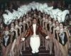 dale_theatre_sundaynightatthelondonpalladium_1.jpg