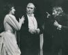 dale_theatre_themerchantofvenice_1.jpg