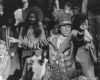 dale_theatre_themusicman_1.jpg