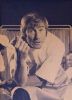dale_theatre_thenationalhealth_1.jpg