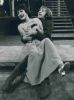 dale_theatre_thetamingoftheshrew_1.jpg