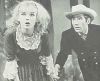 dale_theatre_thewaywardway_1.jpg