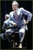 dale_theatre_threepennyopera_1.jpg