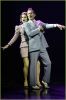 dale_theatre_threepennyopera_2.jpg