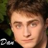 dan-avatar.jpg