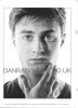 dan_fanletter_4-08.jpg