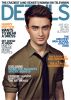 dan_radcliffe_details_mag_oct08.jpg