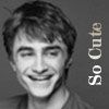 dan_so_cute-avatar.jpg