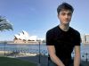 dan_sydney07.jpg