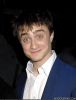 dan_tec_2006_1.jpg