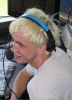 dan_tom_radio2.jpg