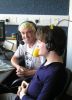 dan_tom_radio3.jpg